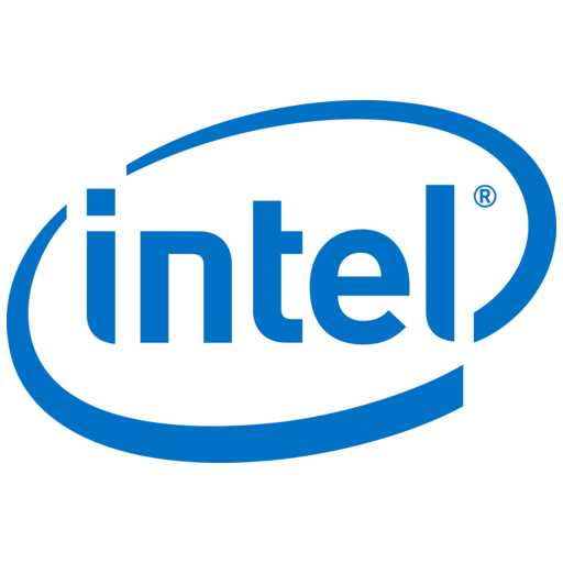 Intel Corp.
